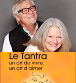 Tantra - Martine et Roger-Michel