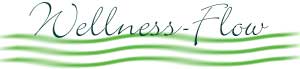 Wellness-Flow